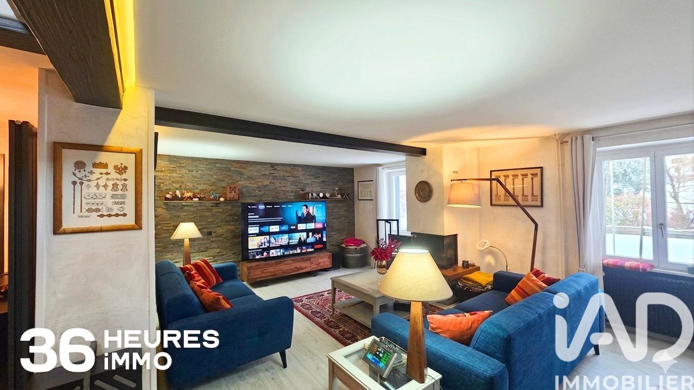 Maison à vendre, 290m², Stosswihr