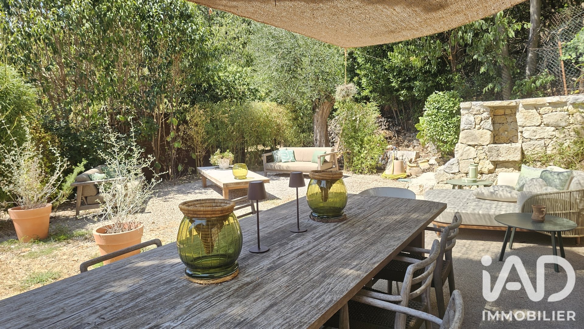 Maison à vendre, 183m², Grasse