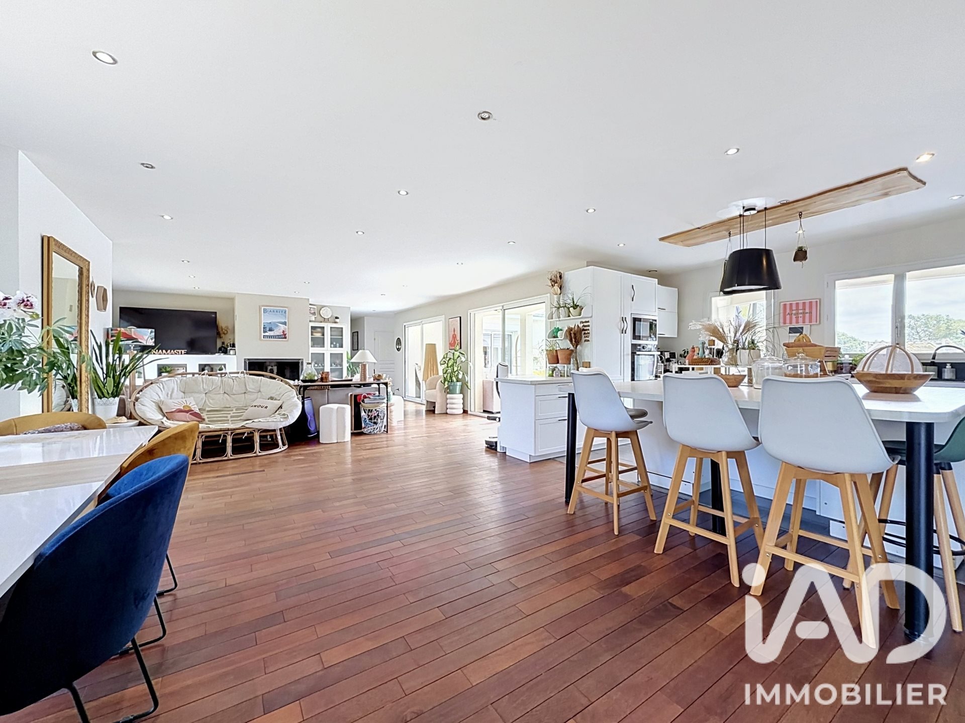 Maison à vendre, 426m², Argenton-sur-Creuse