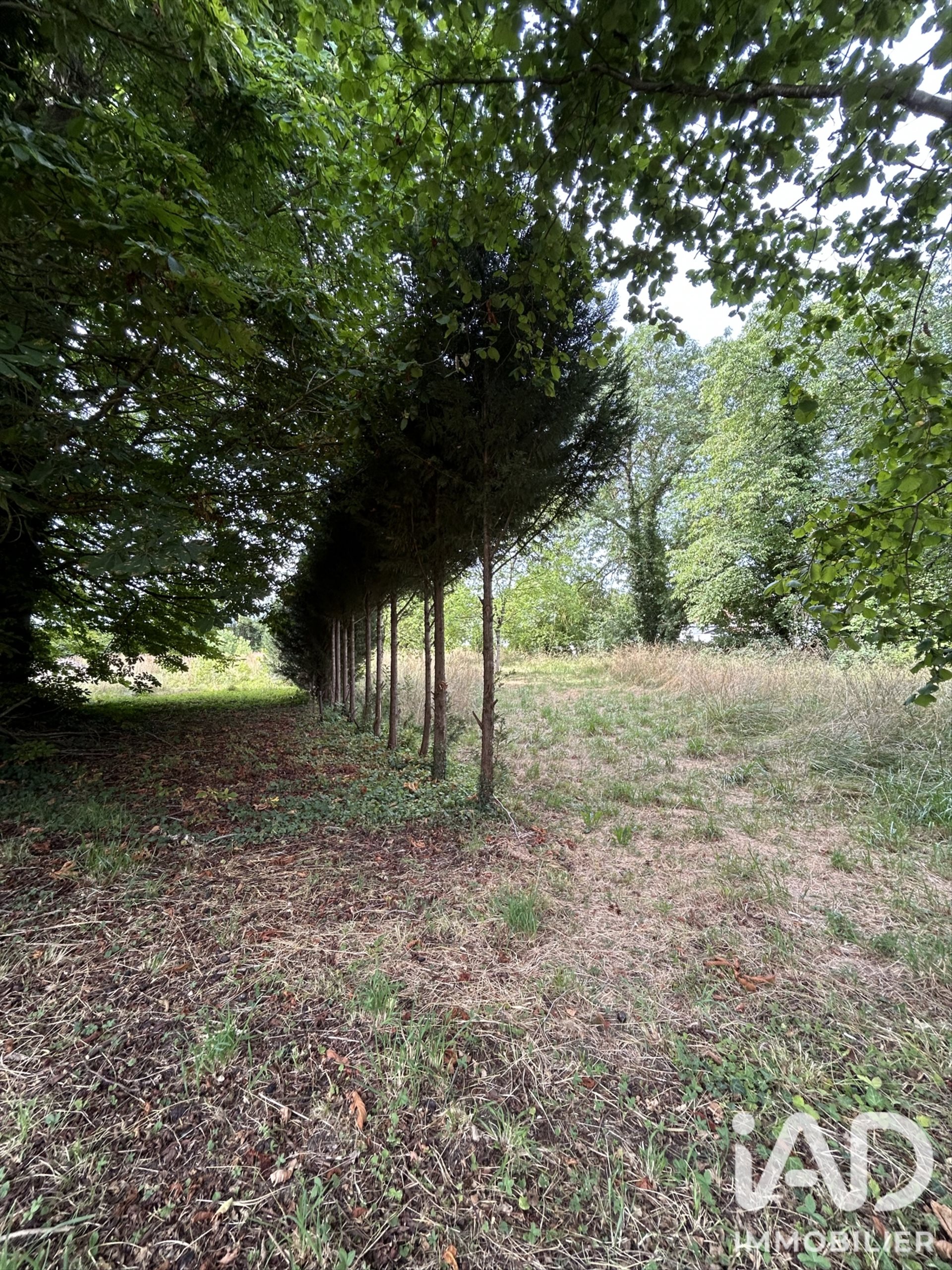 Maison à vendre, 319m², Sermaize-les-Bains