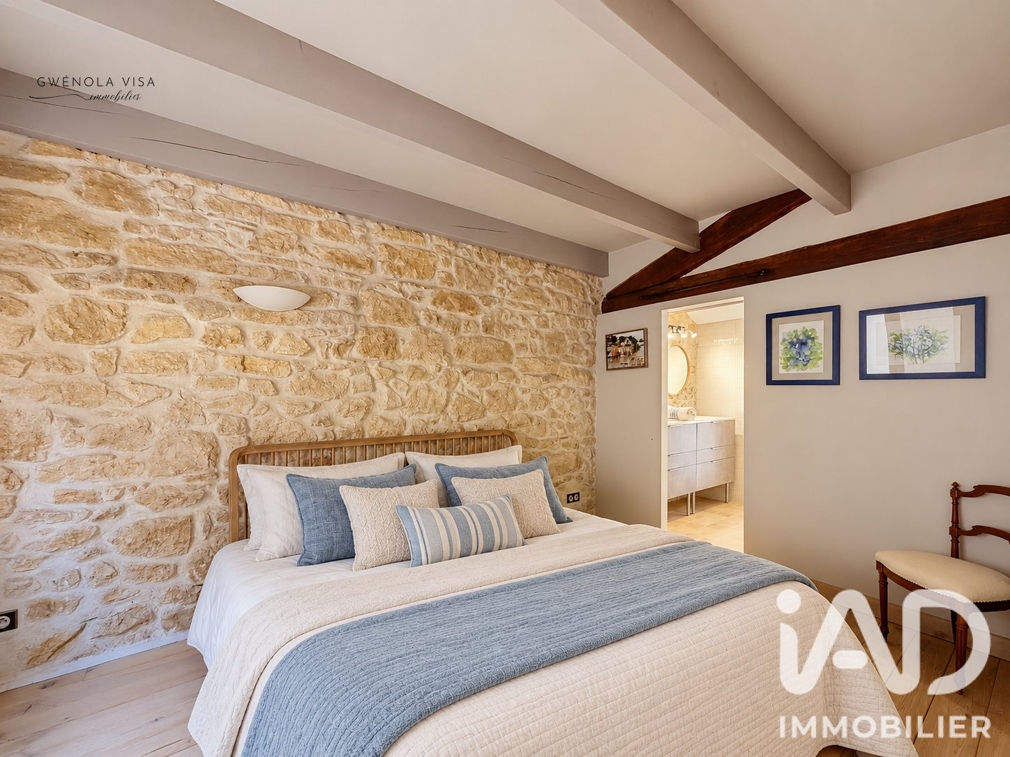 Appartement à vendre, 240m², Narbonne