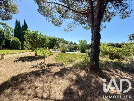 Maison à vendre, 155m², Armissan