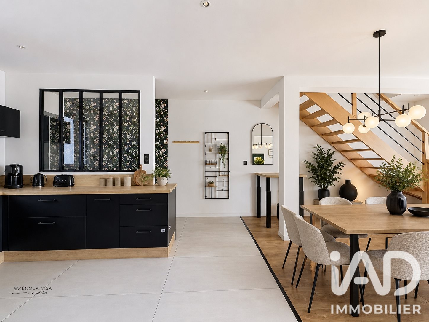 Maison à vendre, 100m², Narbonne