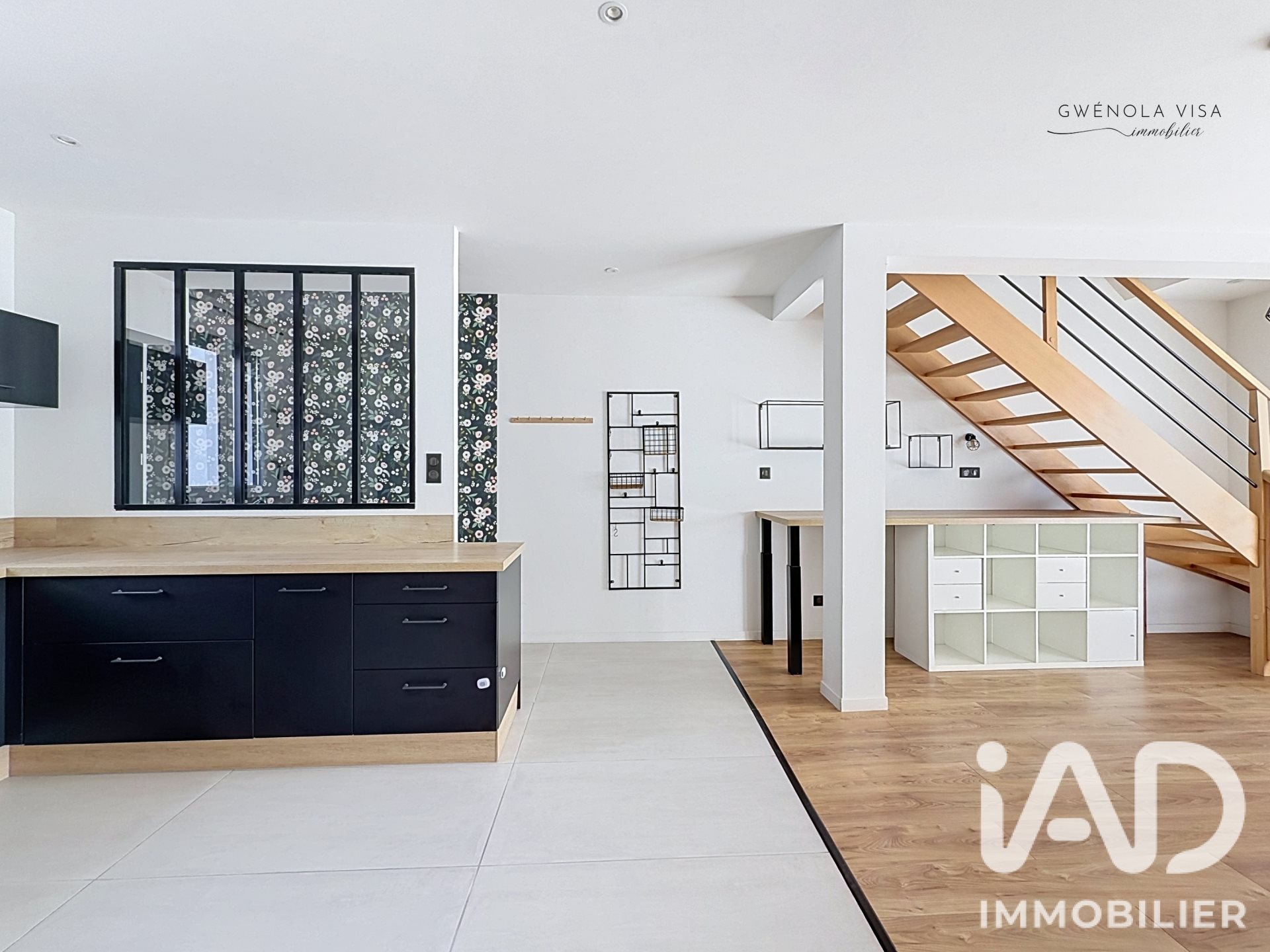 Maison à vendre, 100m², Narbonne