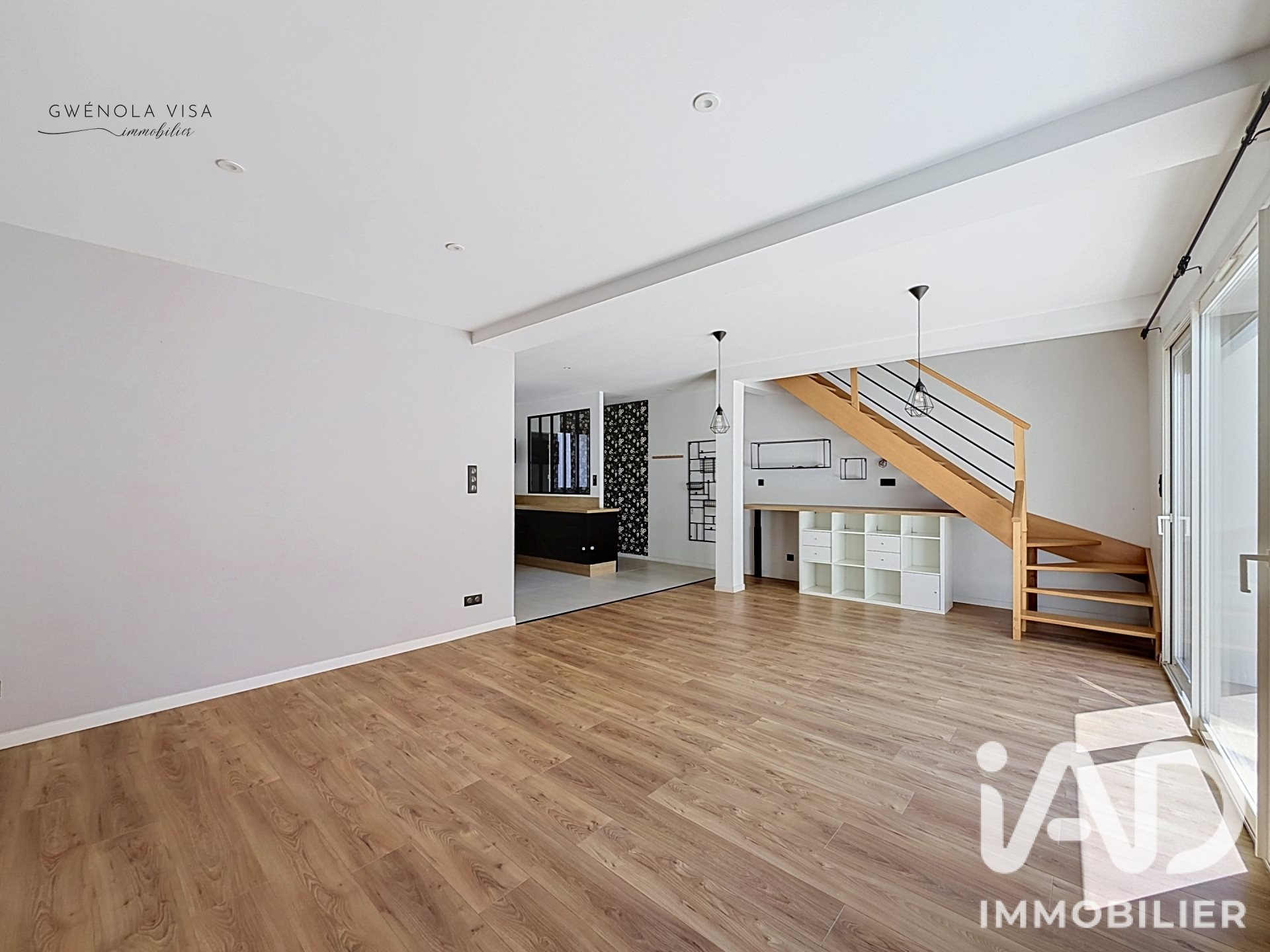 Maison à vendre, 100m², Narbonne