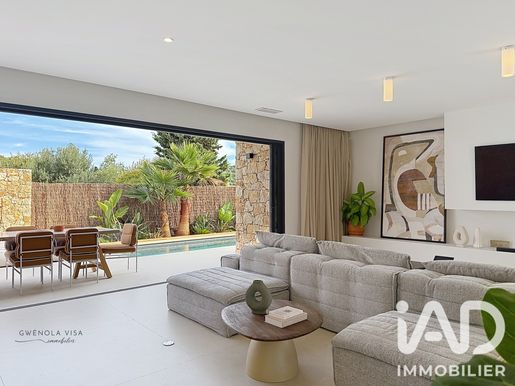 Maison 5 pièces 180 m² · à Armissan · 180 m² · 750 000 €