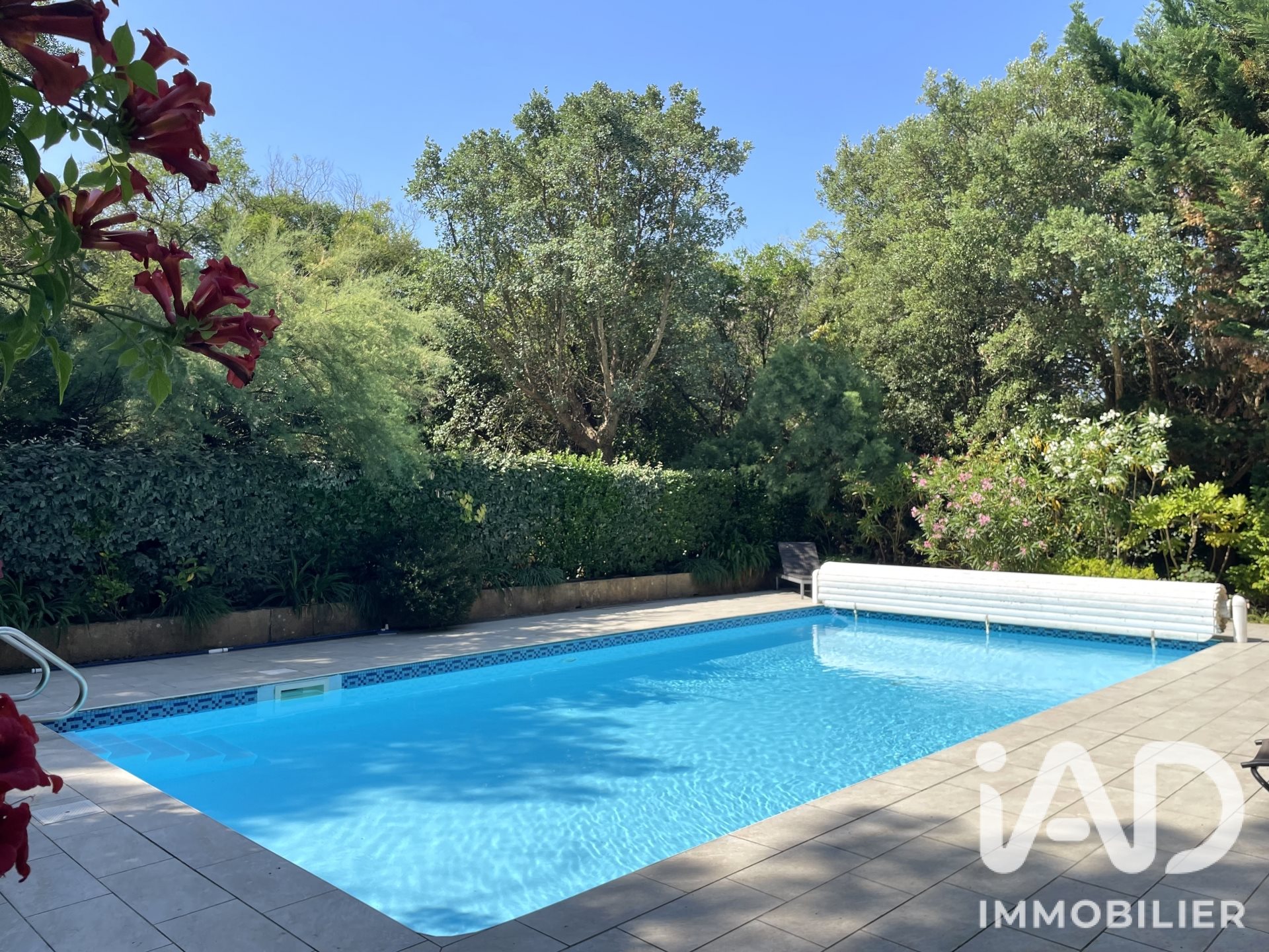 Maison à vendre, 290m², Soorts-Hossegor