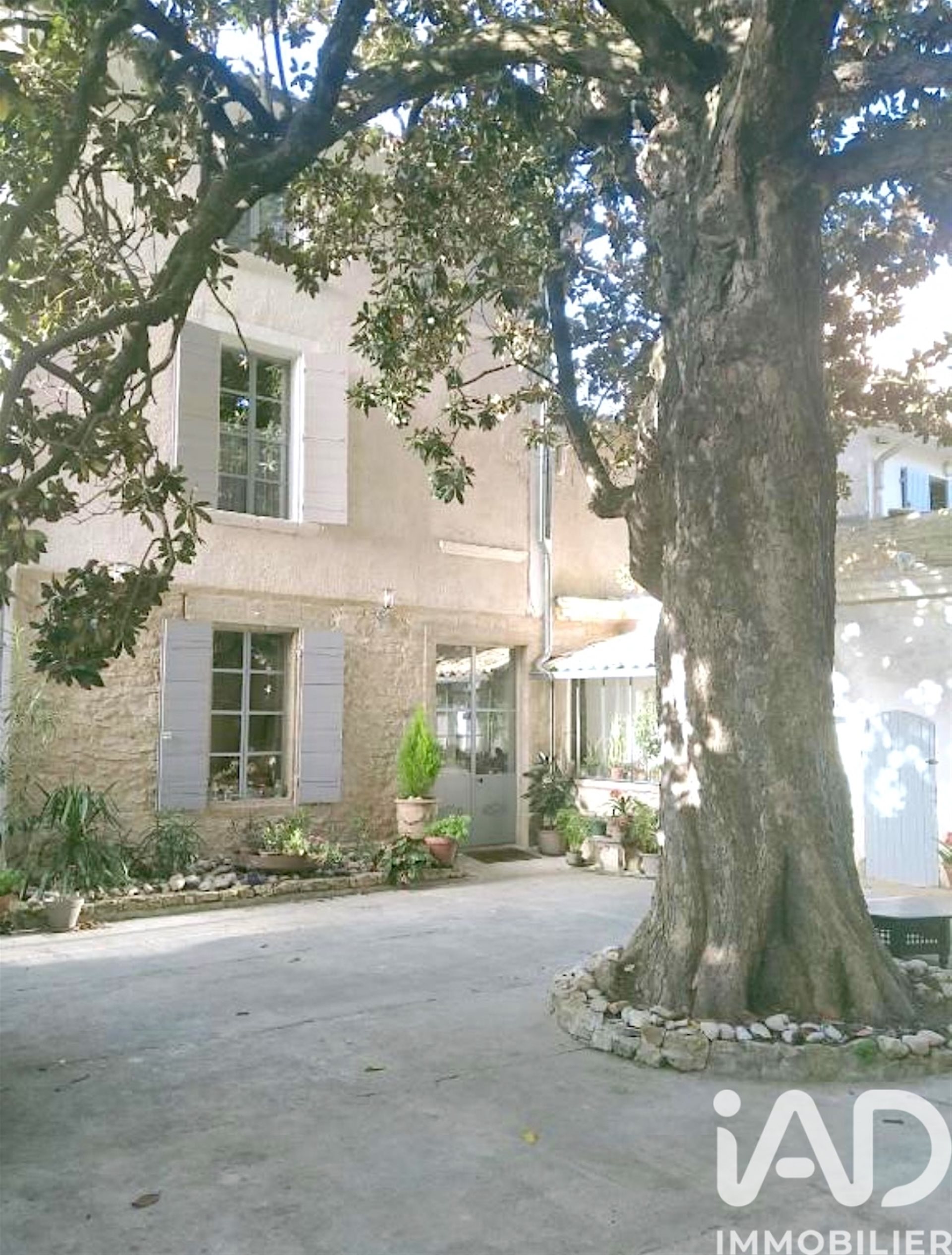 Maison à vendre, 245m², Orange