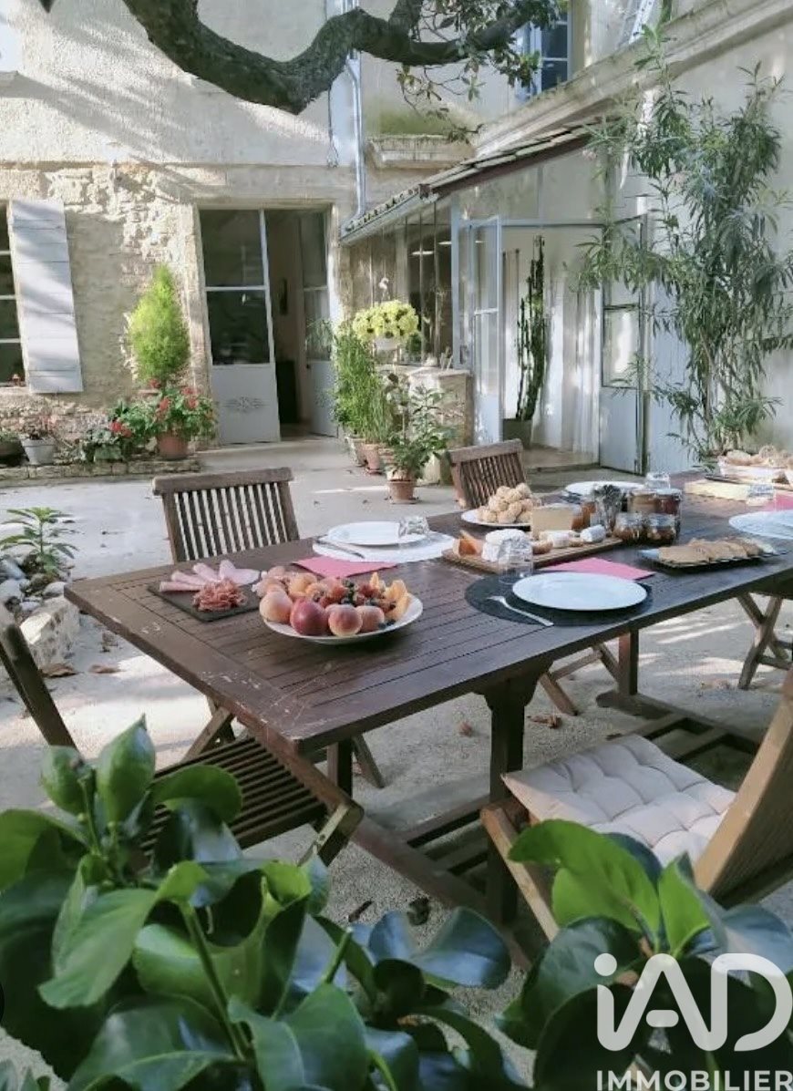 Maison à vendre, 245m², Orange