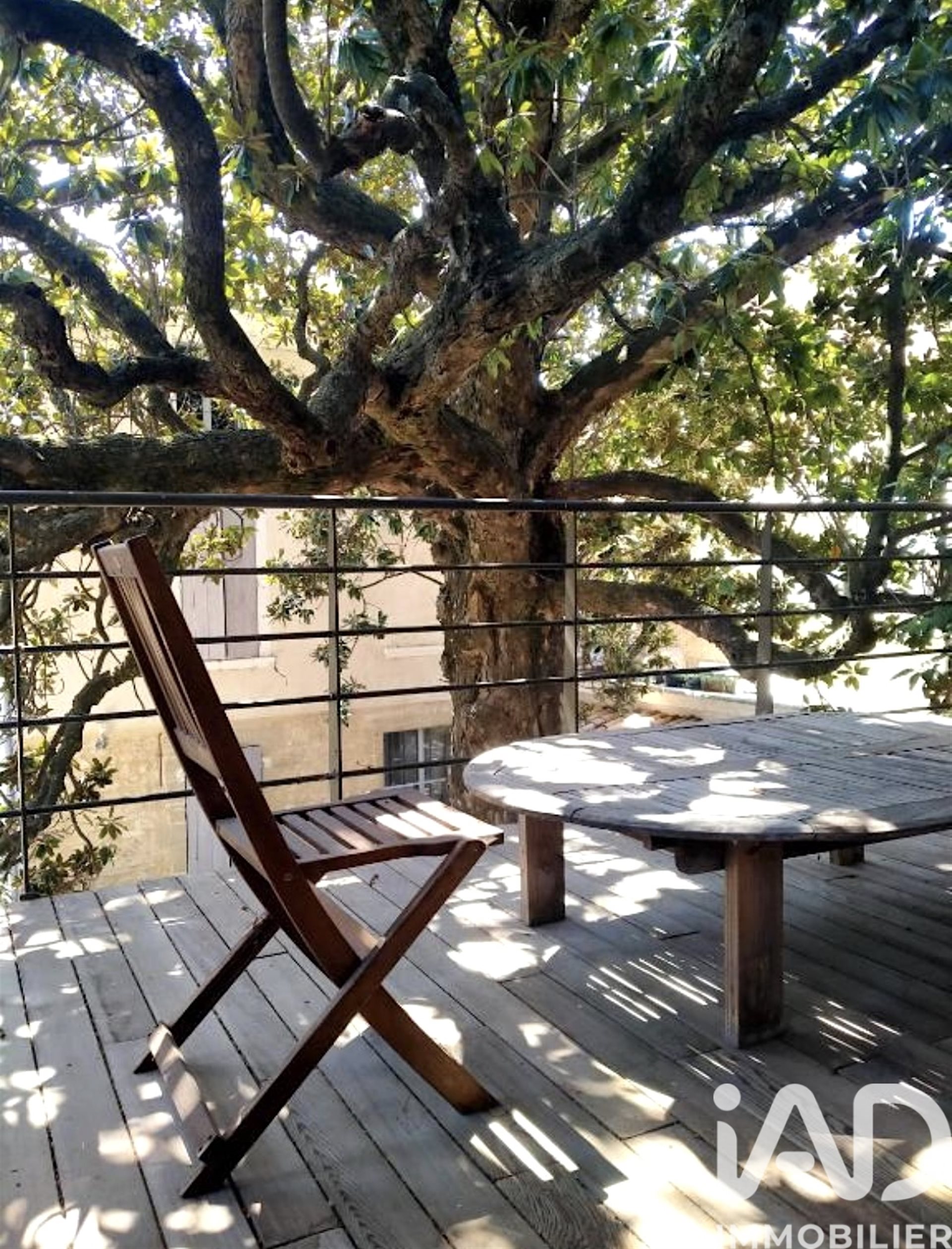 Maison à vendre, 245m², Orange
