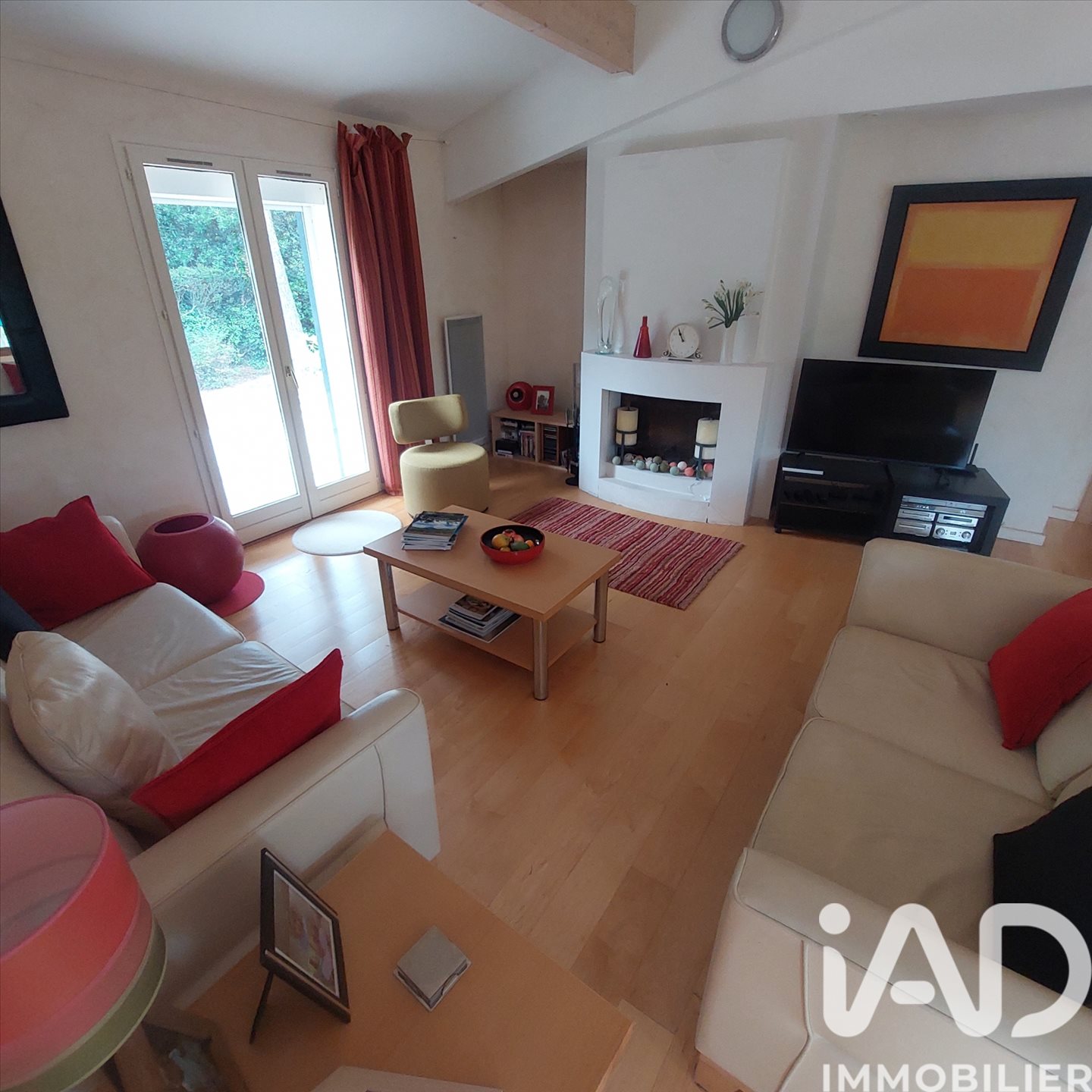 Maison à vendre, 165m², Teyran