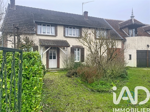 Advert pic 0
