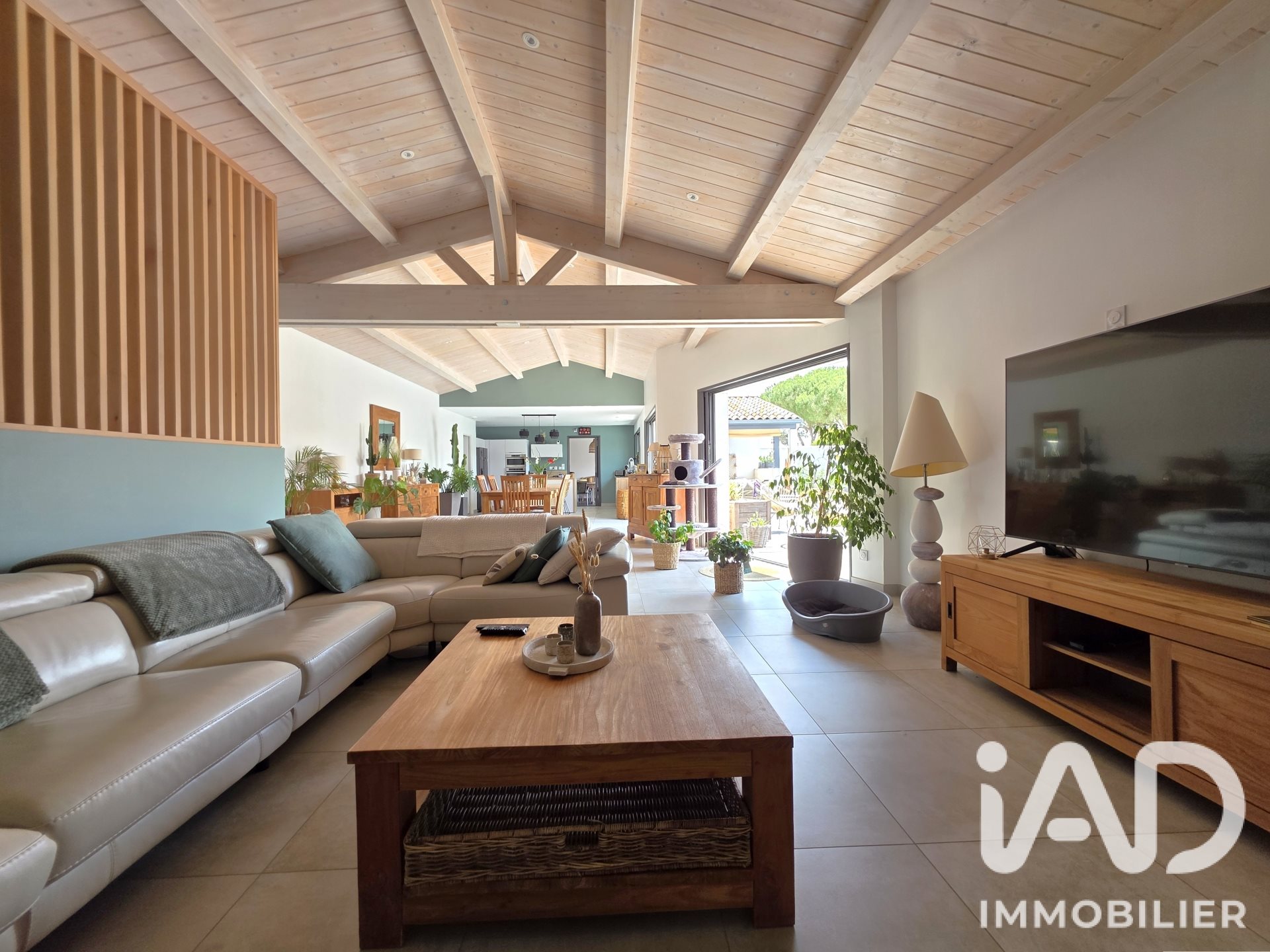 Maison à vendre, 167m², Fouras