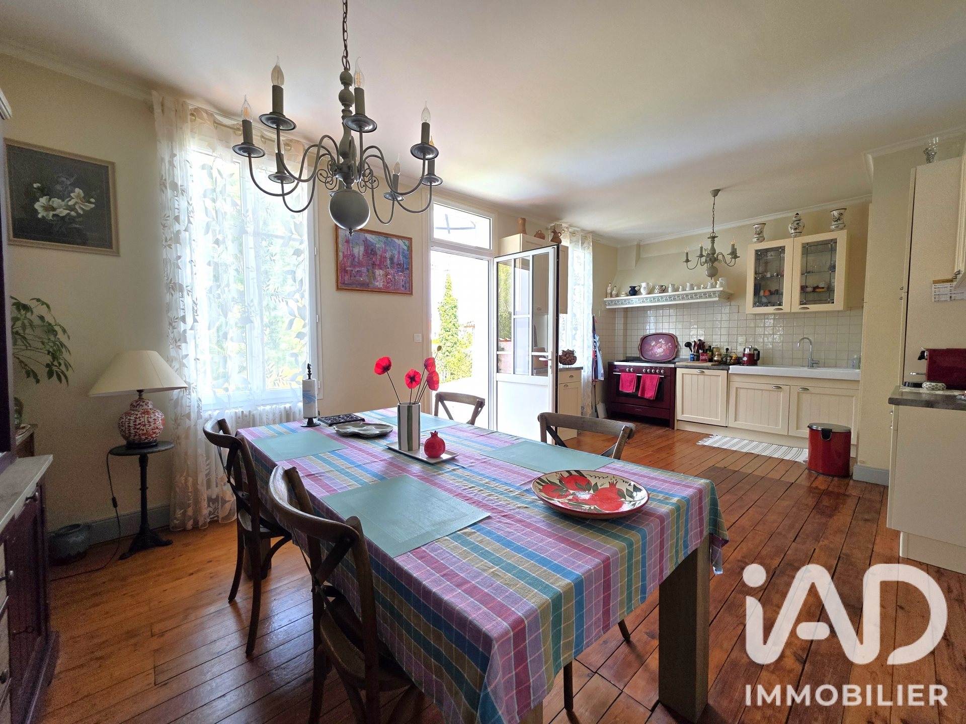 Maison à vendre, 194m², Fouras