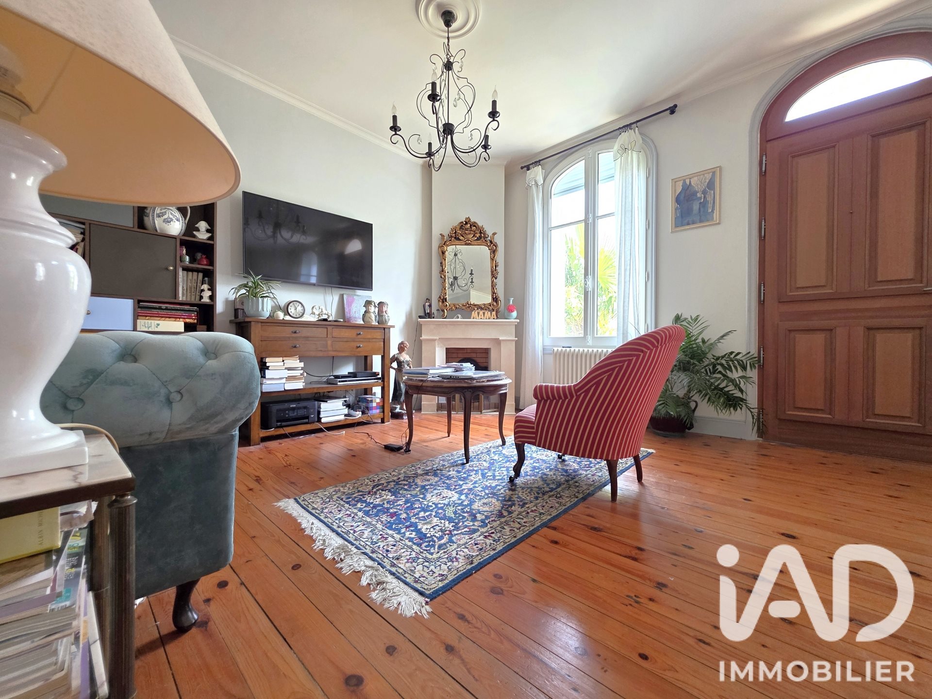 Maison à vendre, 194m², Fouras