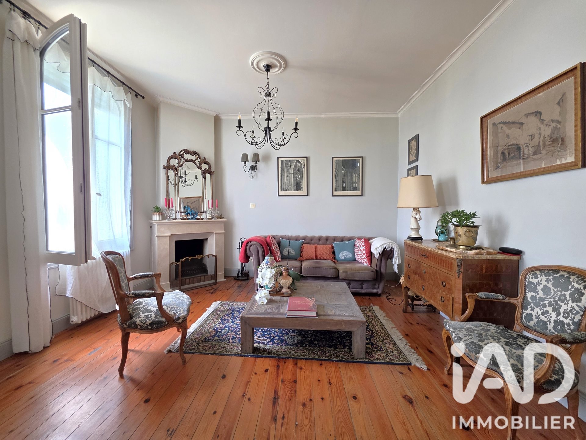 Maison à vendre, 194m², Fouras
