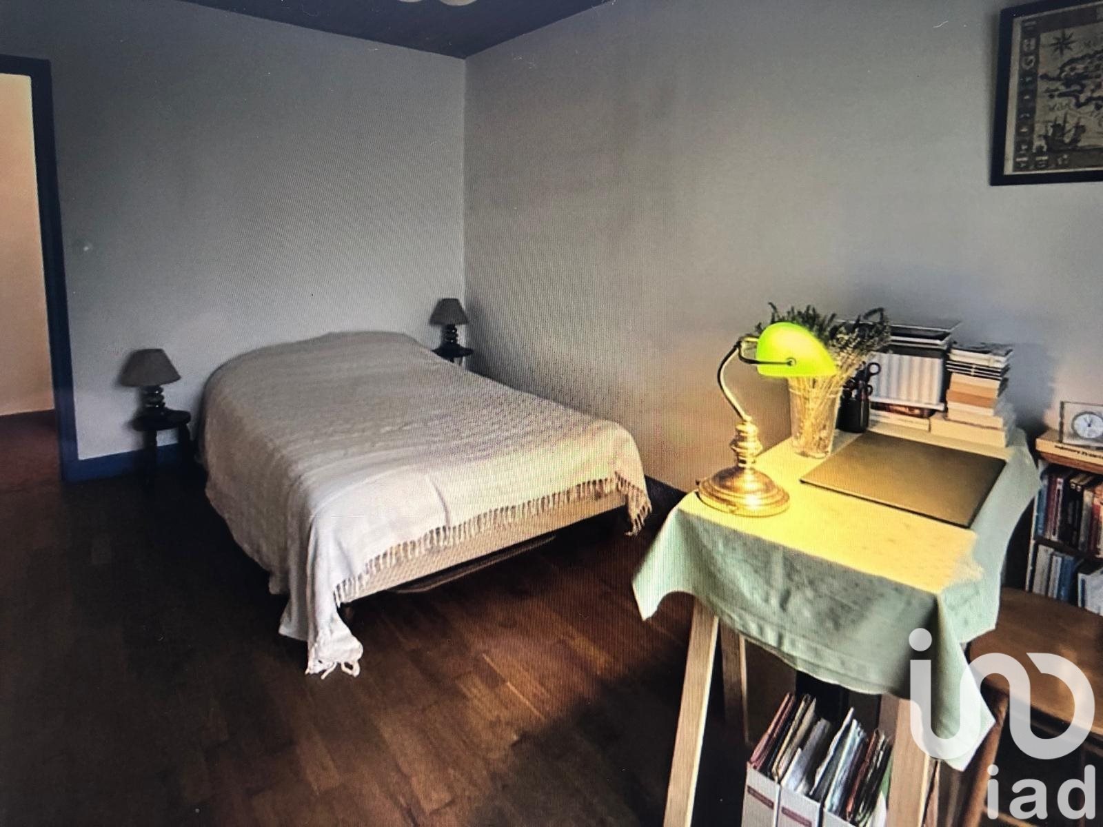 Maison à vendre, 102m², Prissac