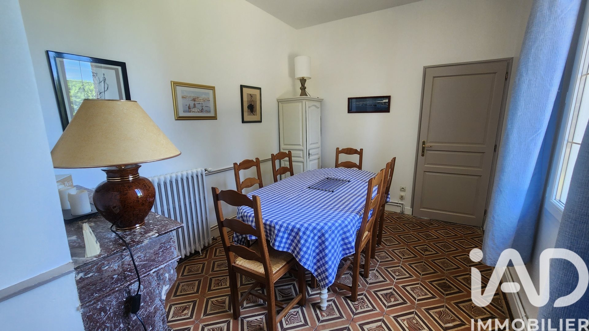 Maison à vendre, 203m², Criquiers