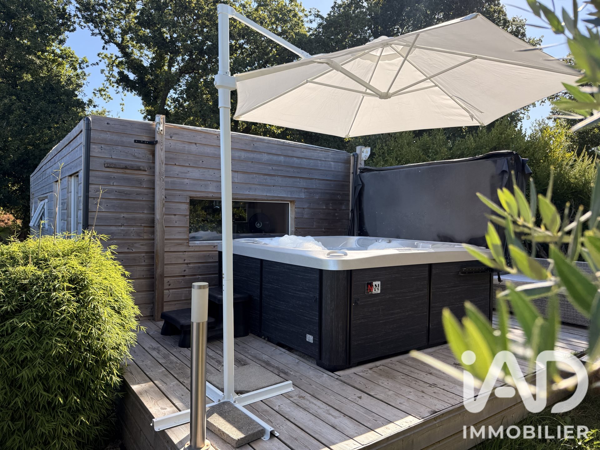 Maison à vendre, 159m², Bannalec