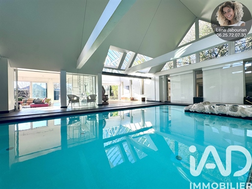 Advert pic 0