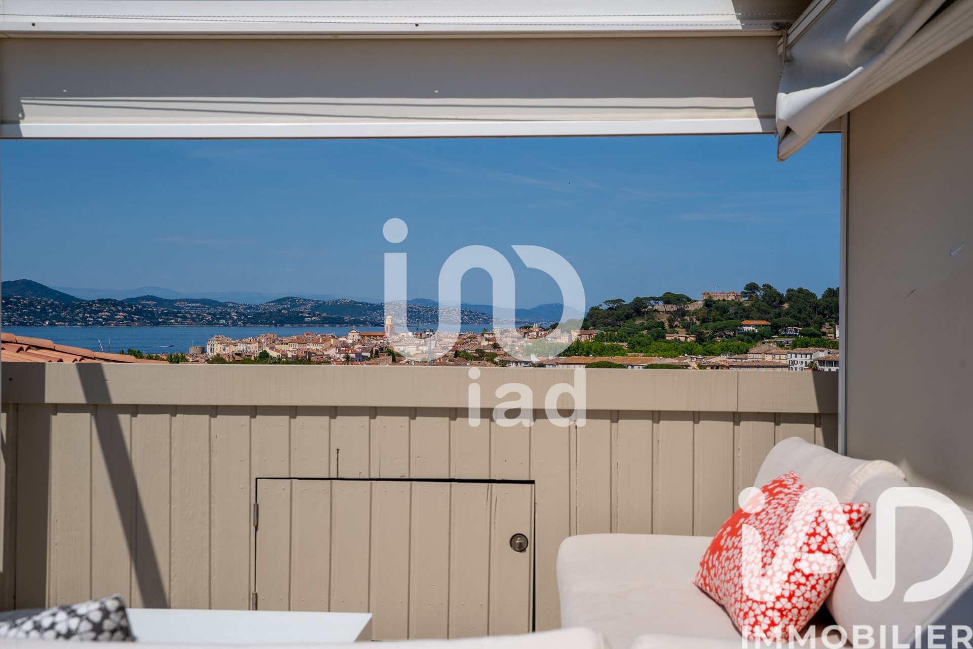 4-Room Apartment for Sale - Ansicht 6