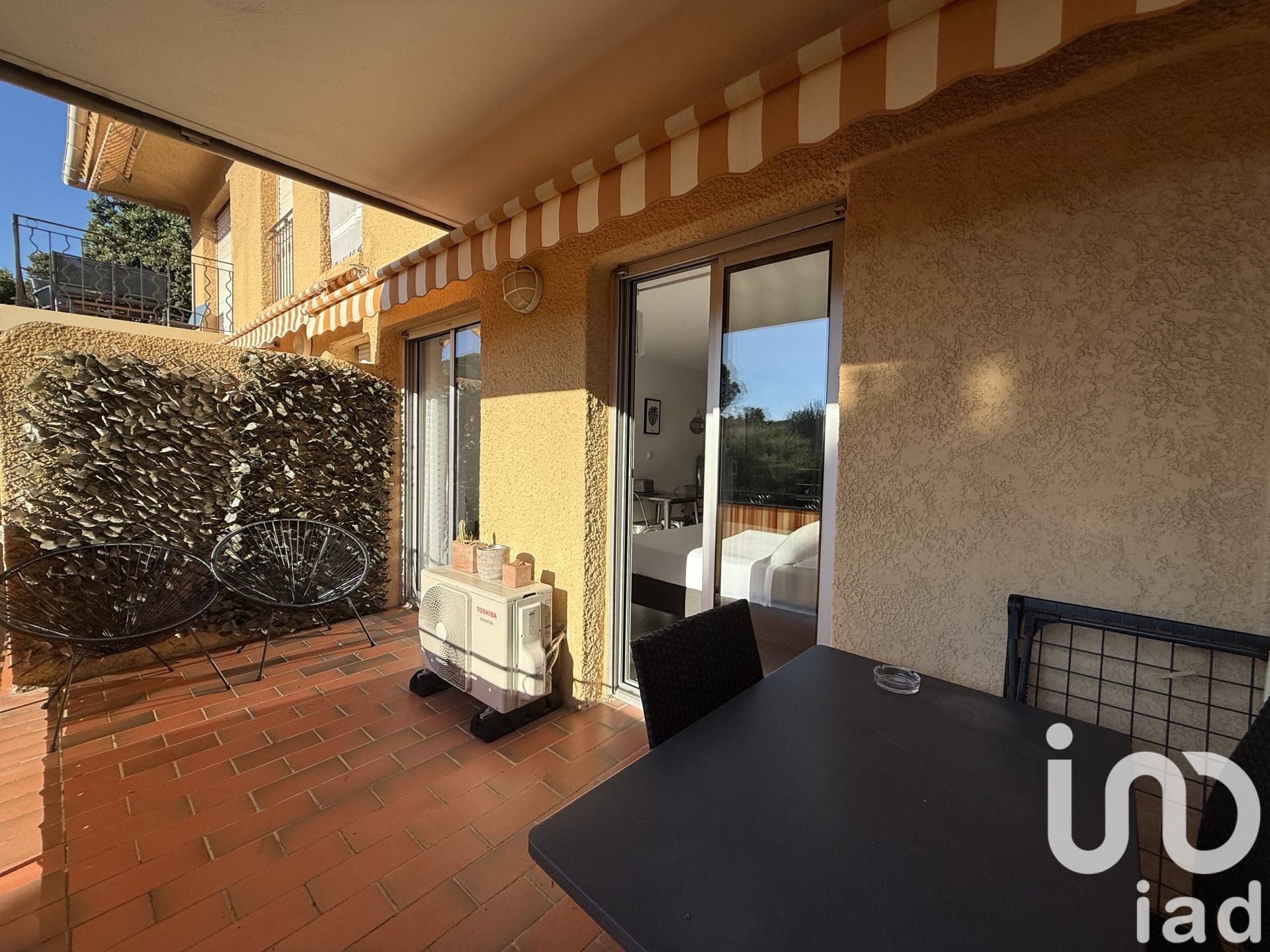 Purchase: Apartment (83990) - Ansicht 4