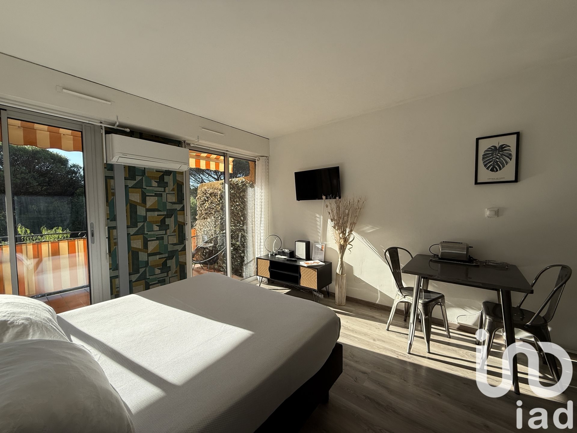 Purchase: Apartment (83990) - Mehr