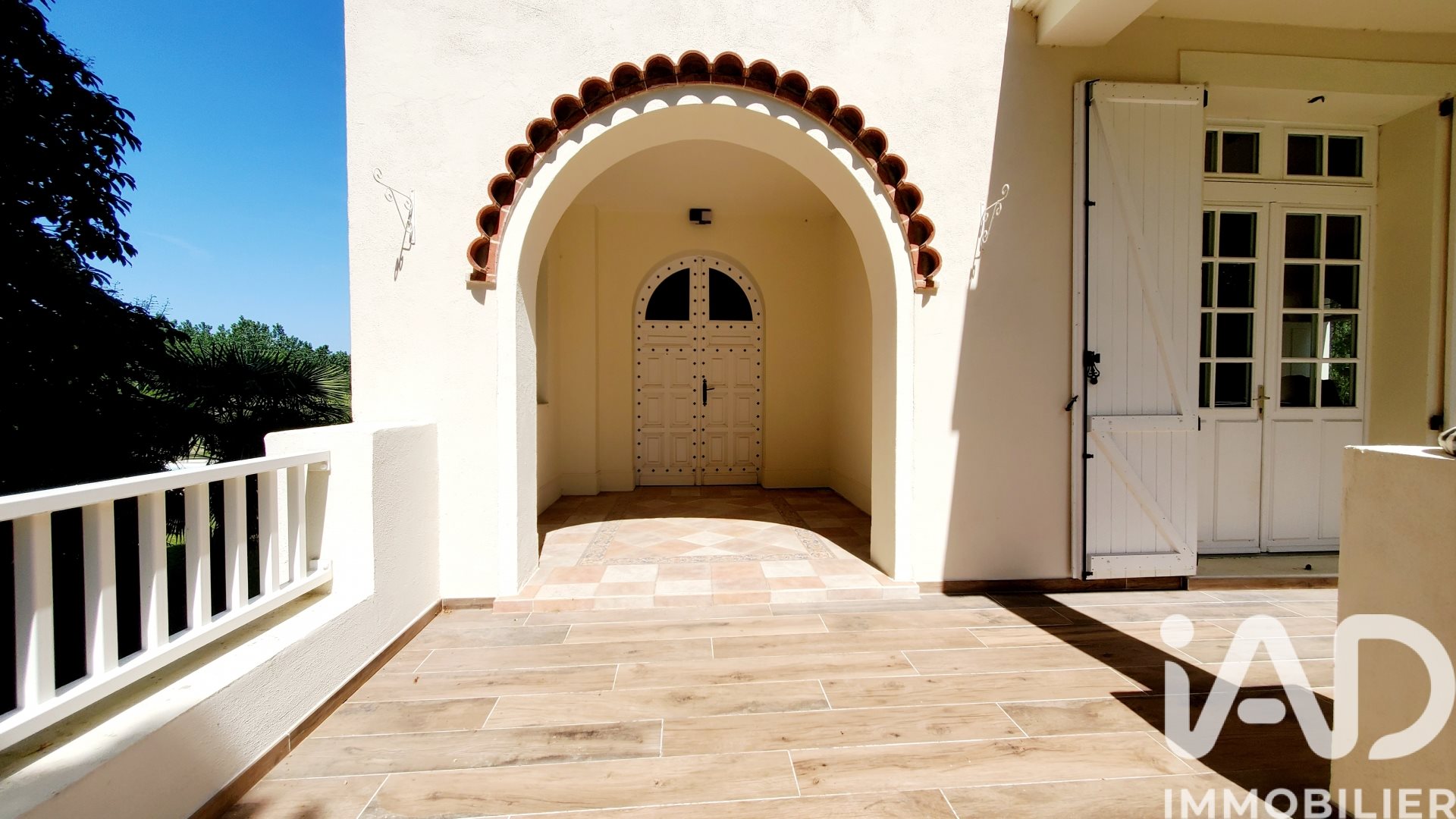 Maison à vendre, 233m², Montauban