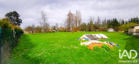 Maison à vendre, 144m², Charmont