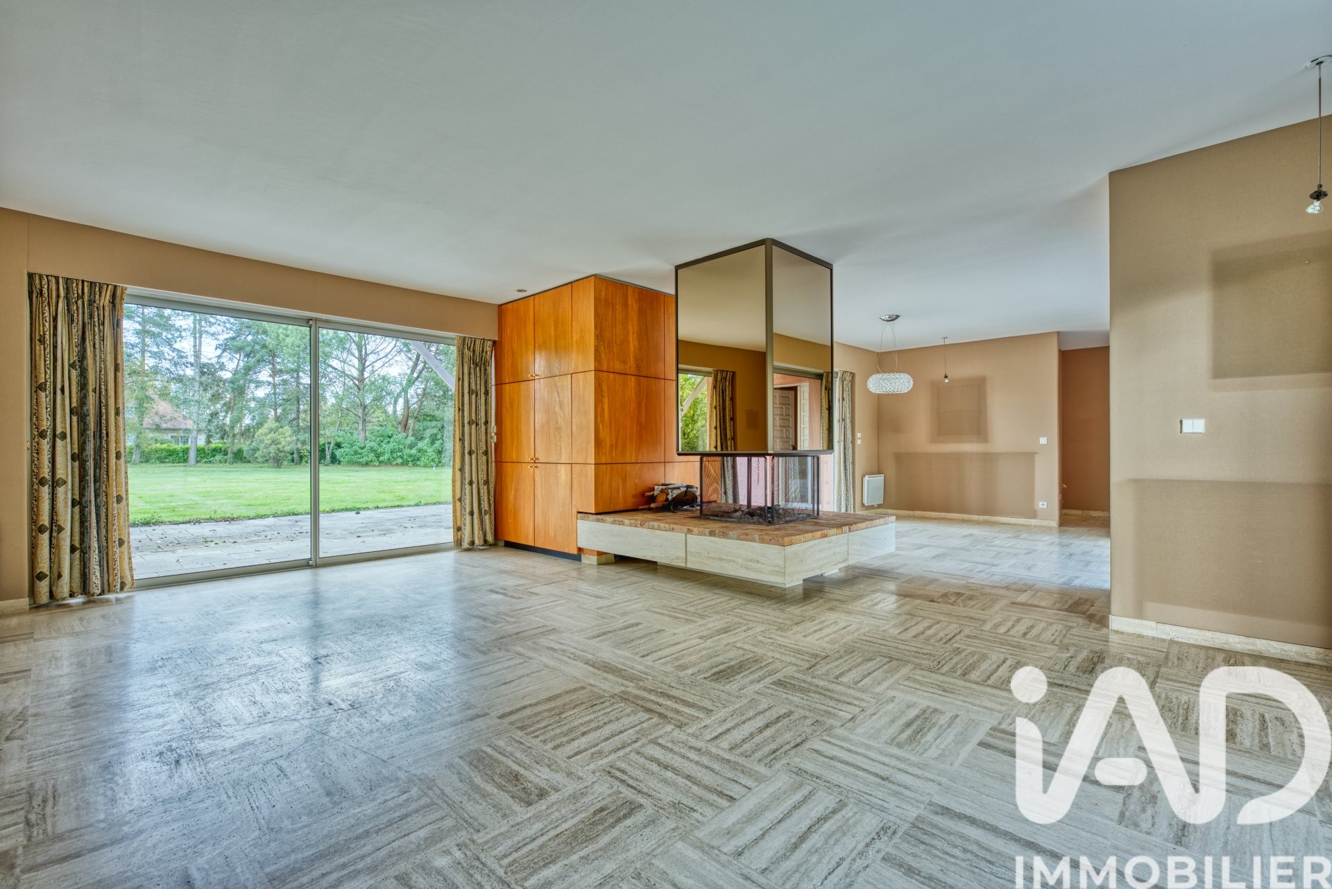 Maison à vendre, 160m², Mérignac
