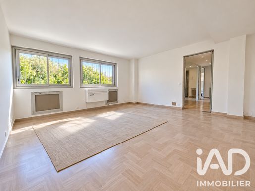 Appartement 4 pièces 74 m² · à Cannes · 74 m² · 349 000 €