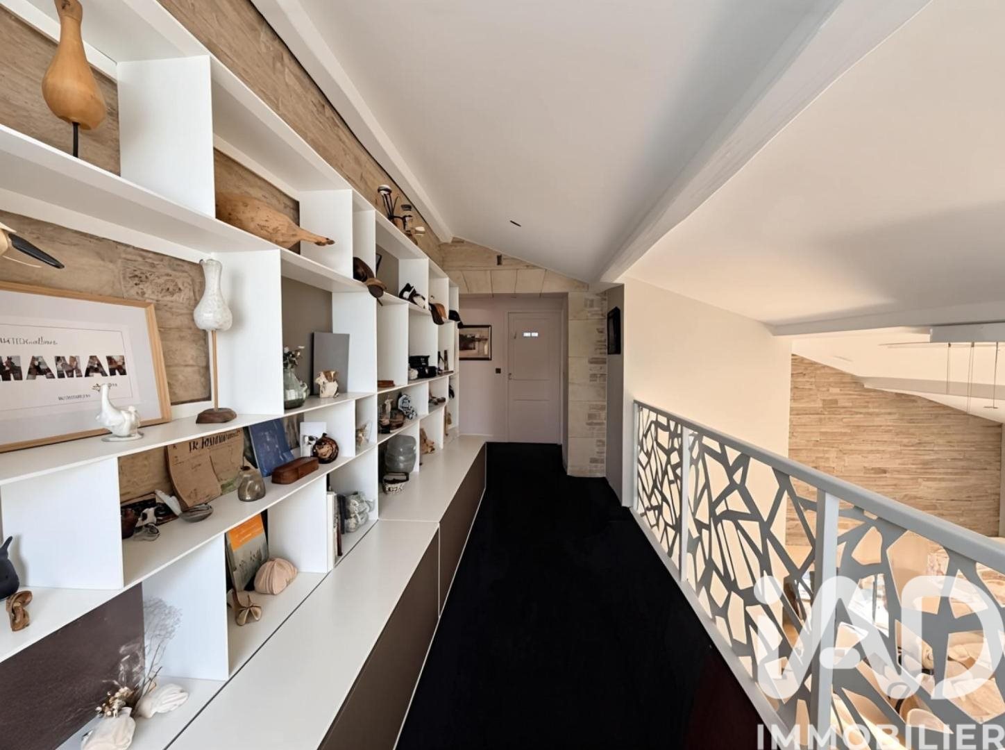 Maison à vendre, 217m², Lagord