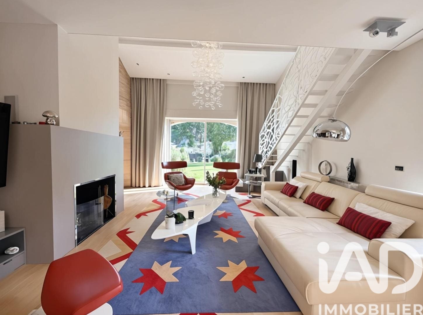 Maison à vendre, 217m², Lagord