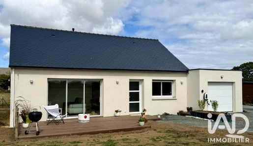 Advert pic 0