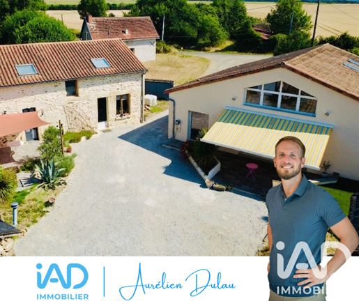 Advert pic 0