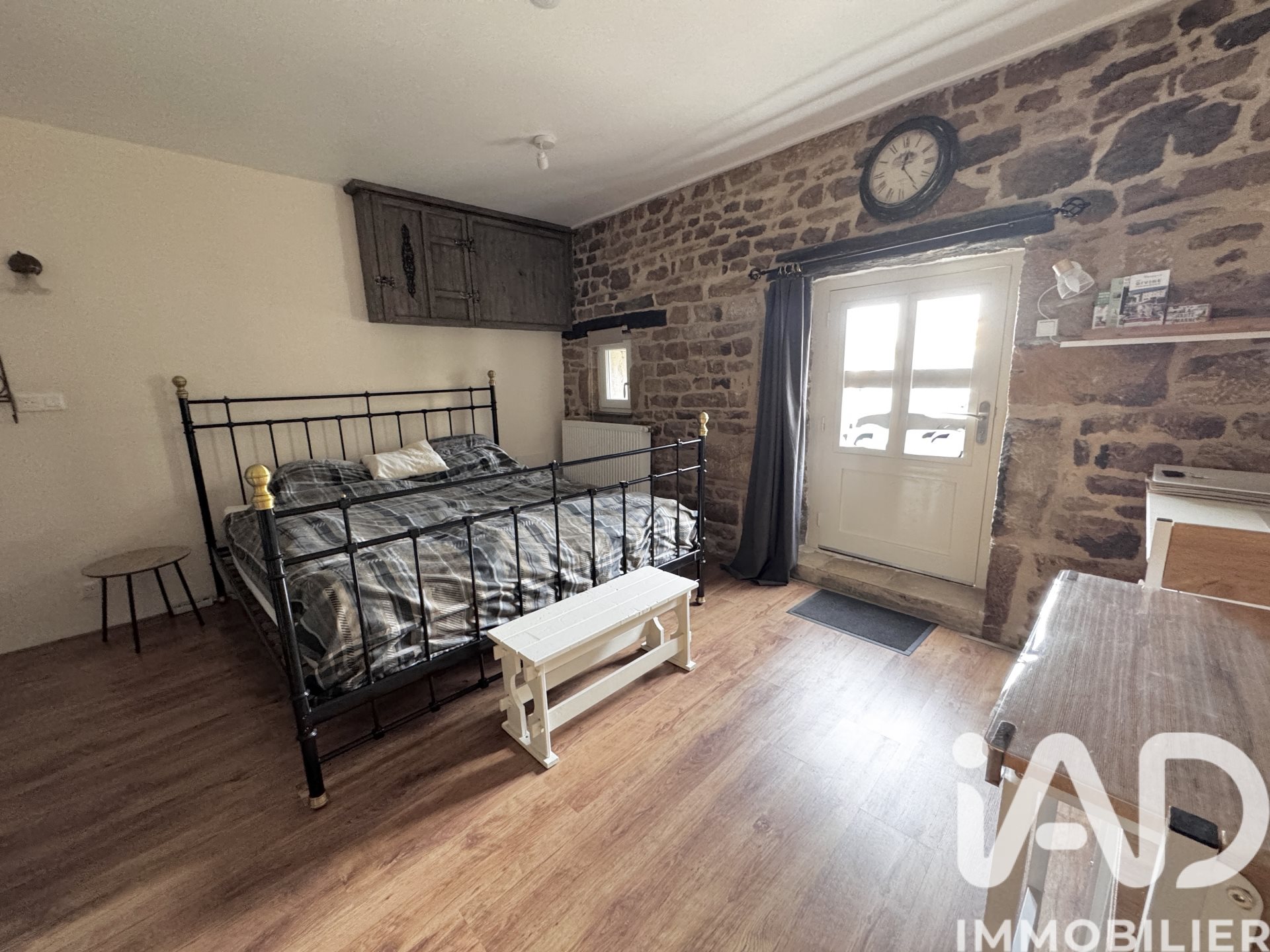 Maison à vendre, 216m², Champsevraine