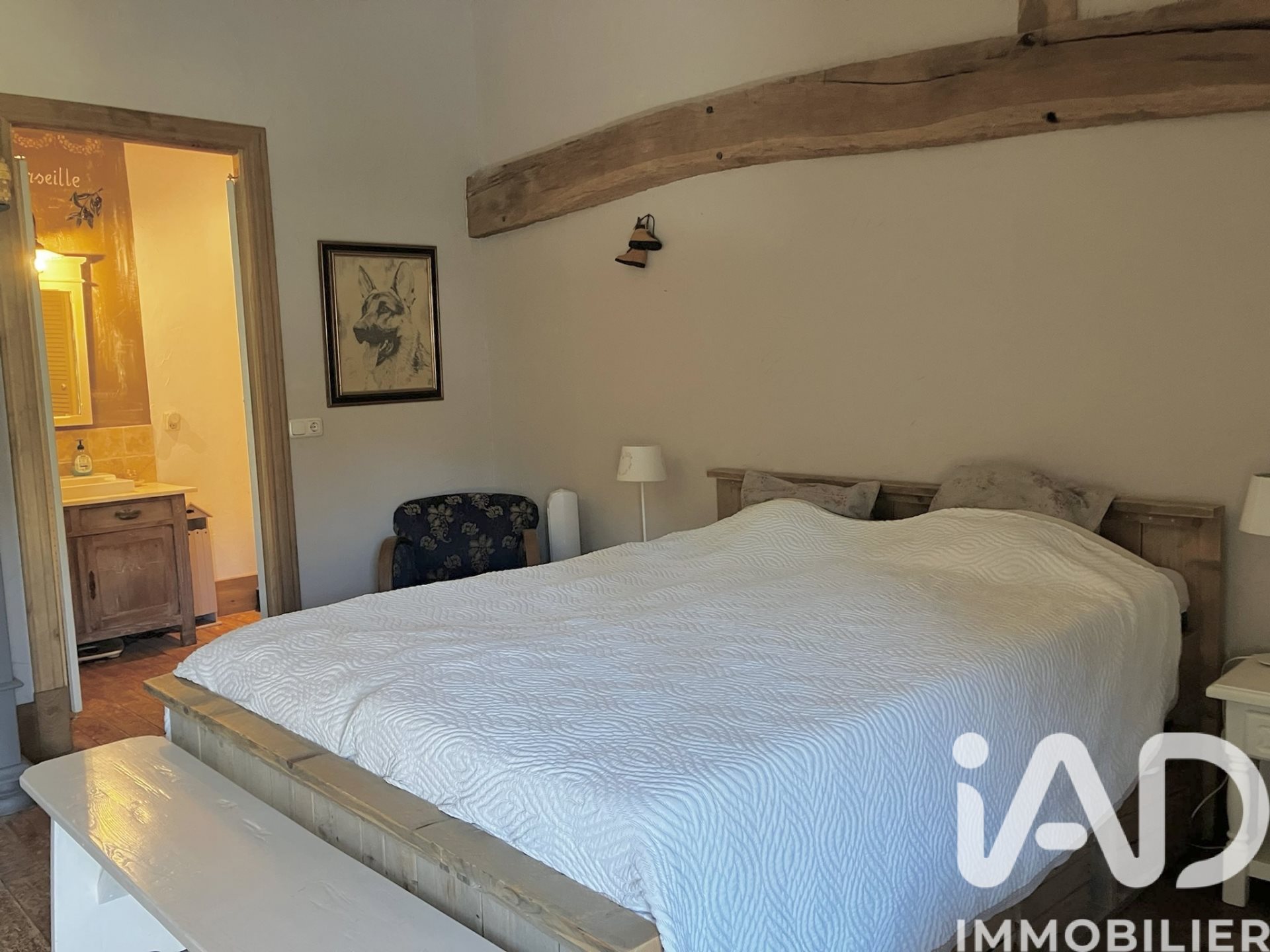 Maison à vendre, 216m², Champsevraine