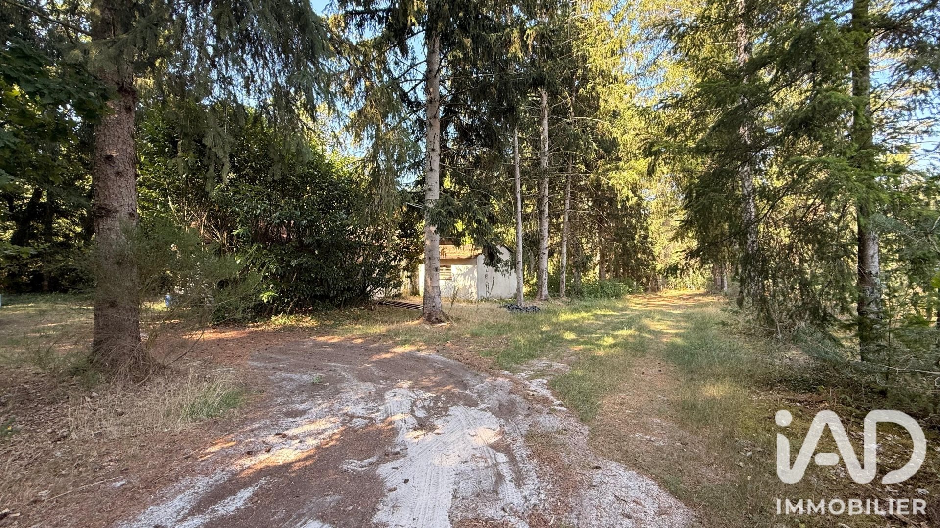 Maison à vendre, 90m², Neuvy-sur-Barangeon