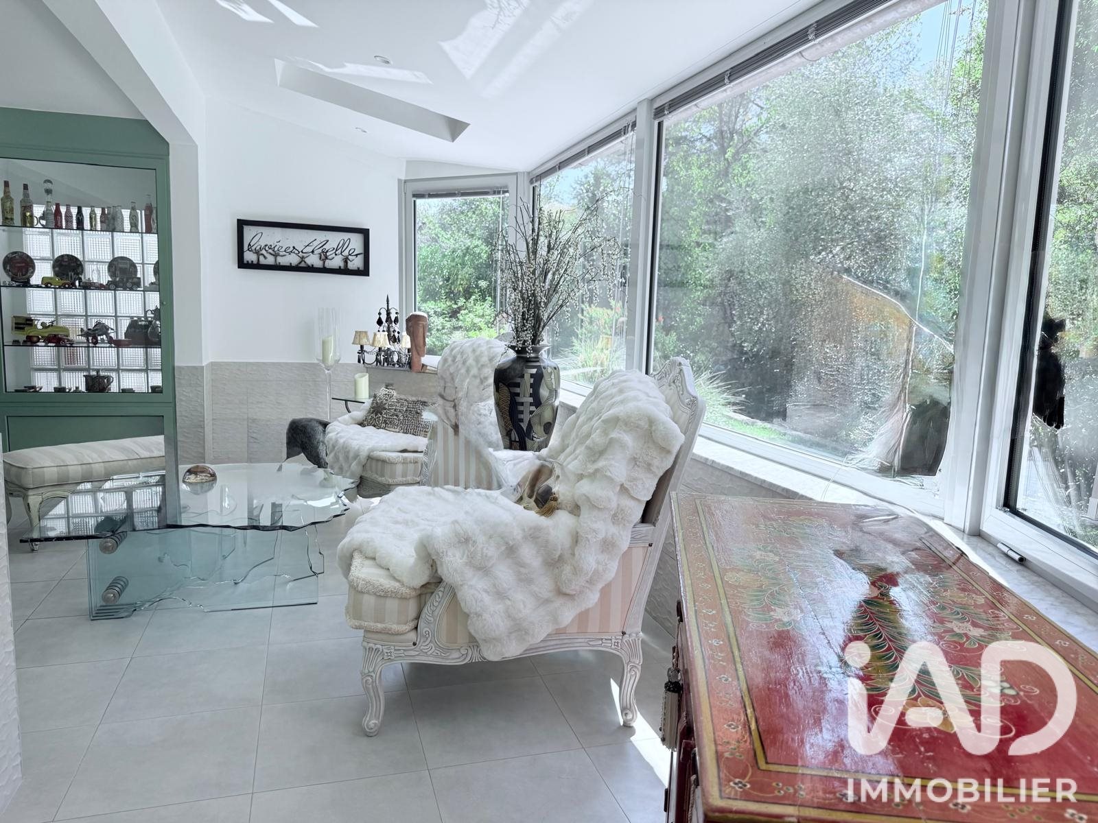Maison à vendre, 204m², Menton