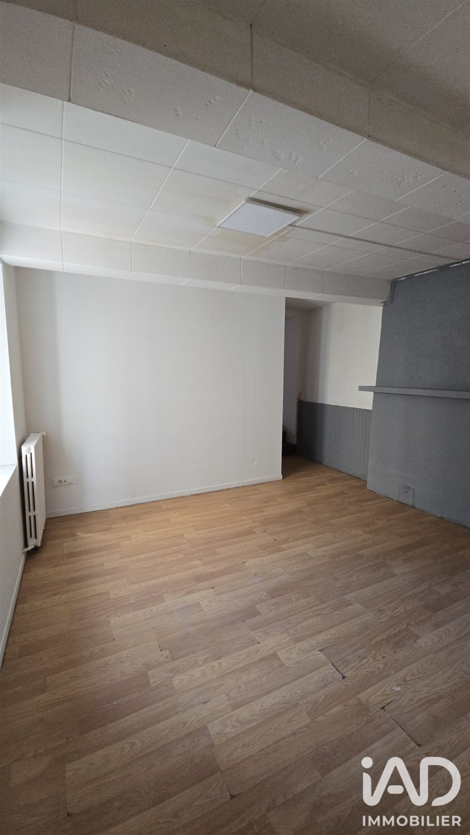 Maison à vendre, 104m², Bogny-sur-Meuse