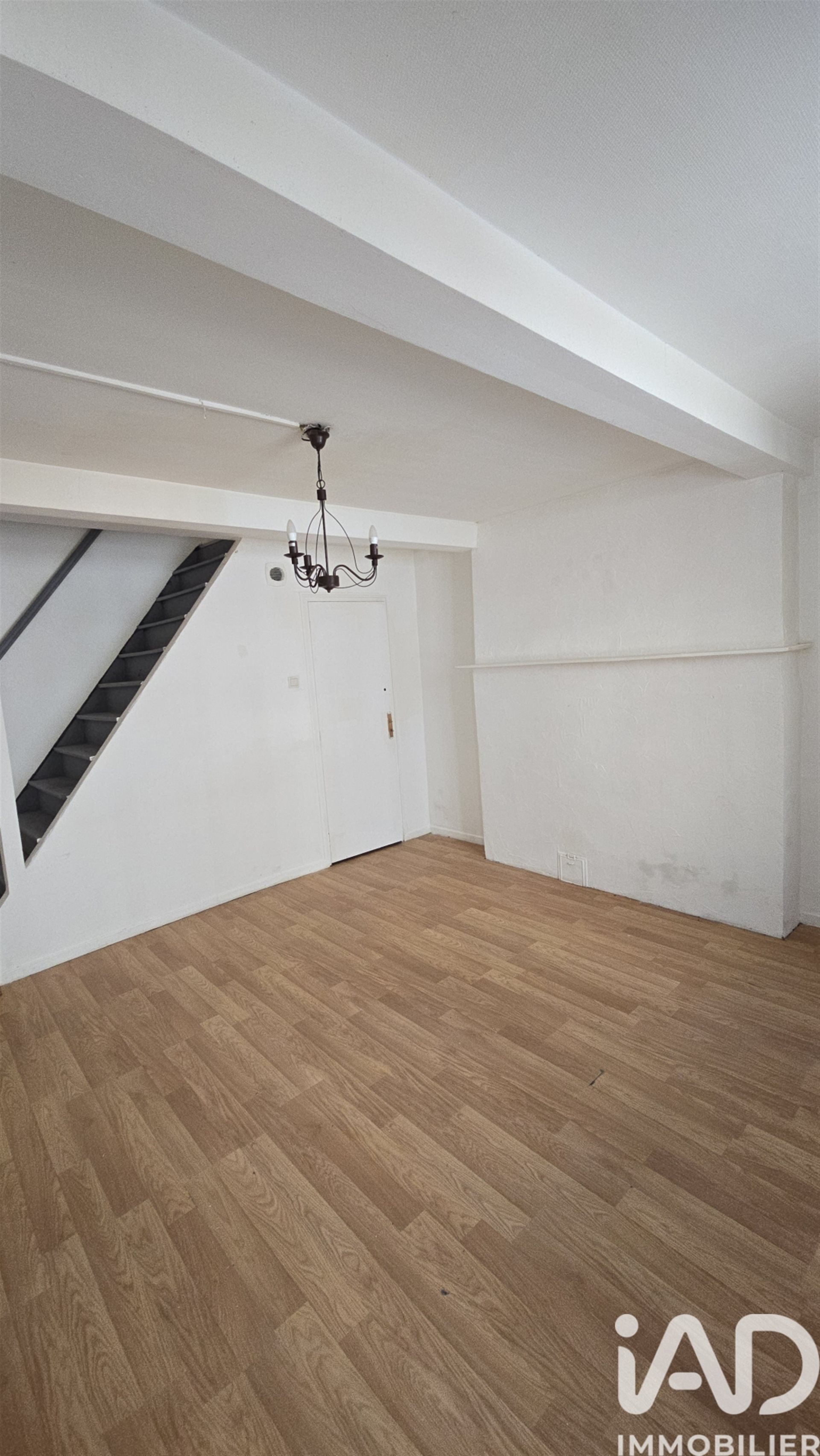 Maison à vendre, 104m², Bogny-sur-Meuse