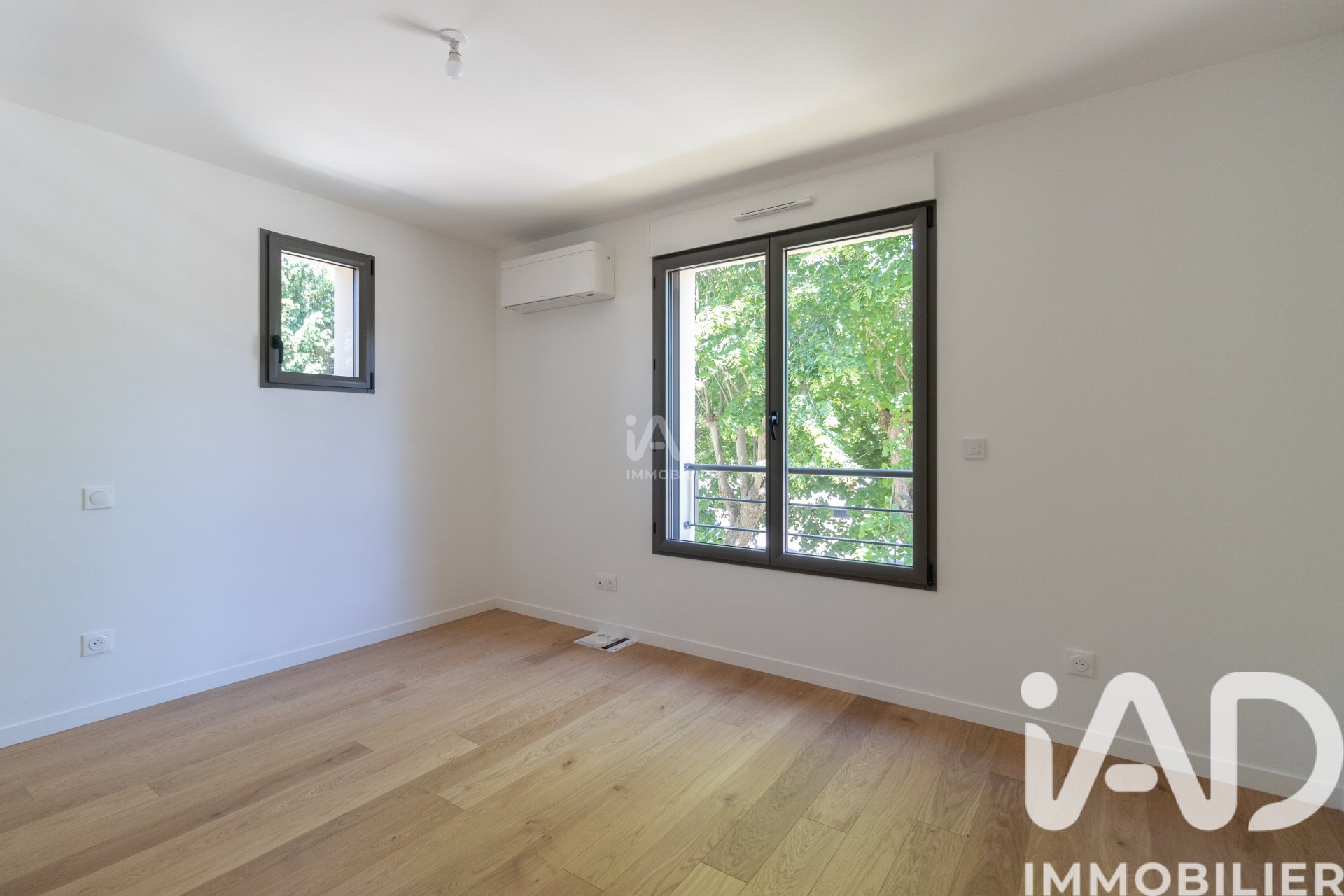 Maison à vendre, 209m², Saint-Cloud