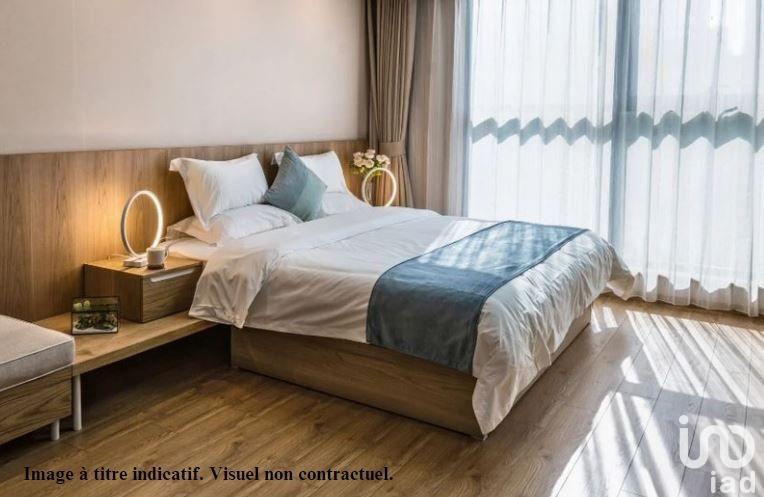 Maison à vendre, 129m², Cormeilles-en-Parisis