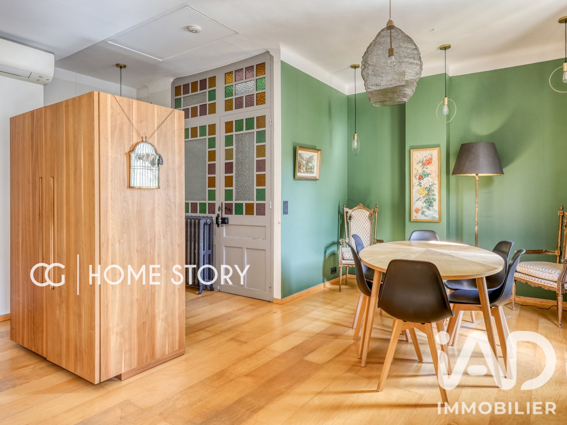 Maison à vendre, 101m², Sanary-sur-Mer