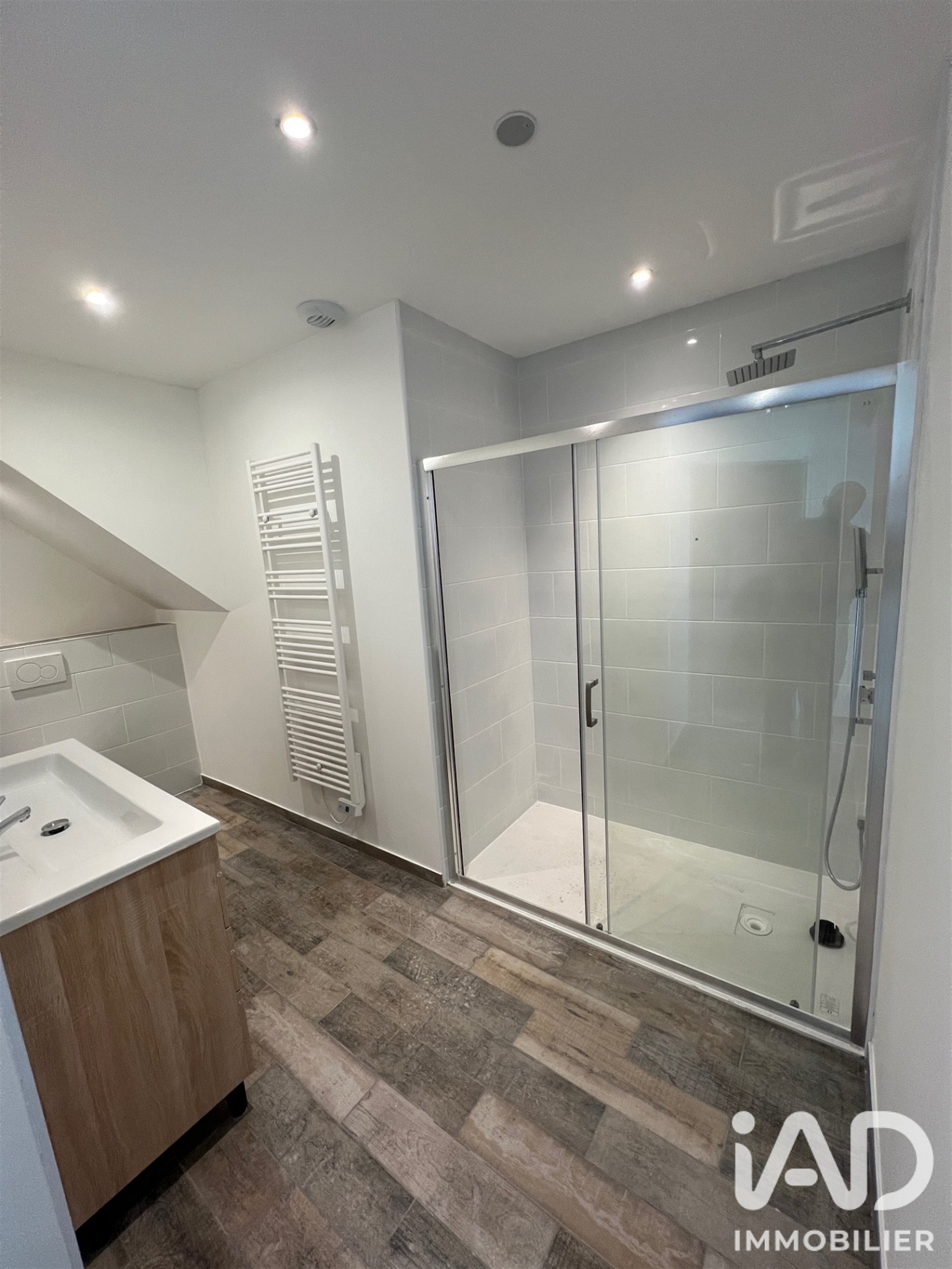 Maison à vendre, 286m², Arinthod