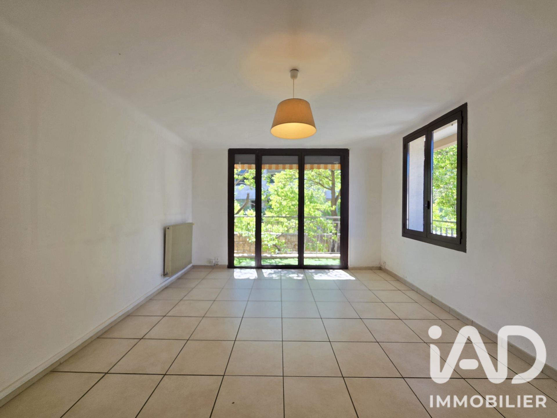Appartement à vendre, 86m², Montpellier