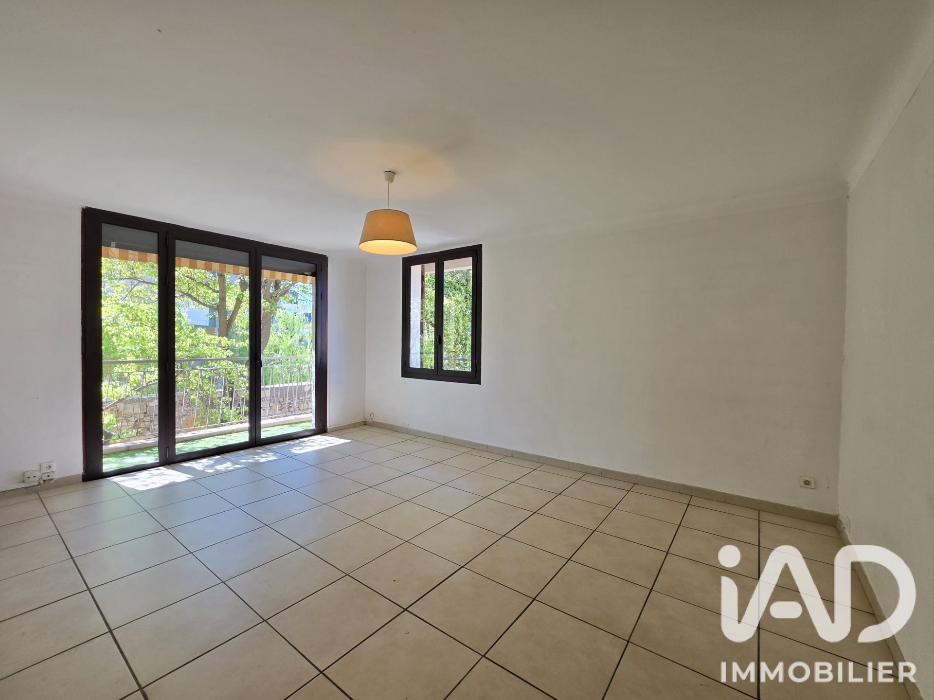 Appartement à vendre, 86m², Montpellier