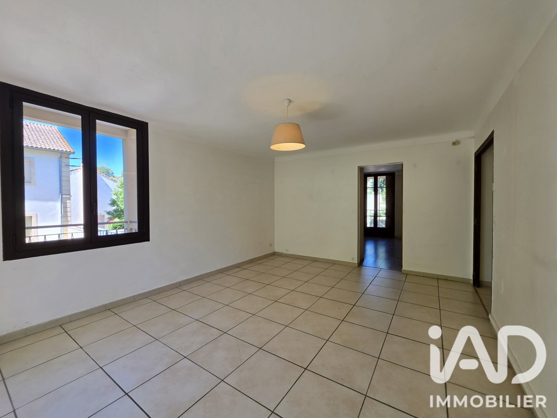 Appartement à vendre, 86m², Montpellier