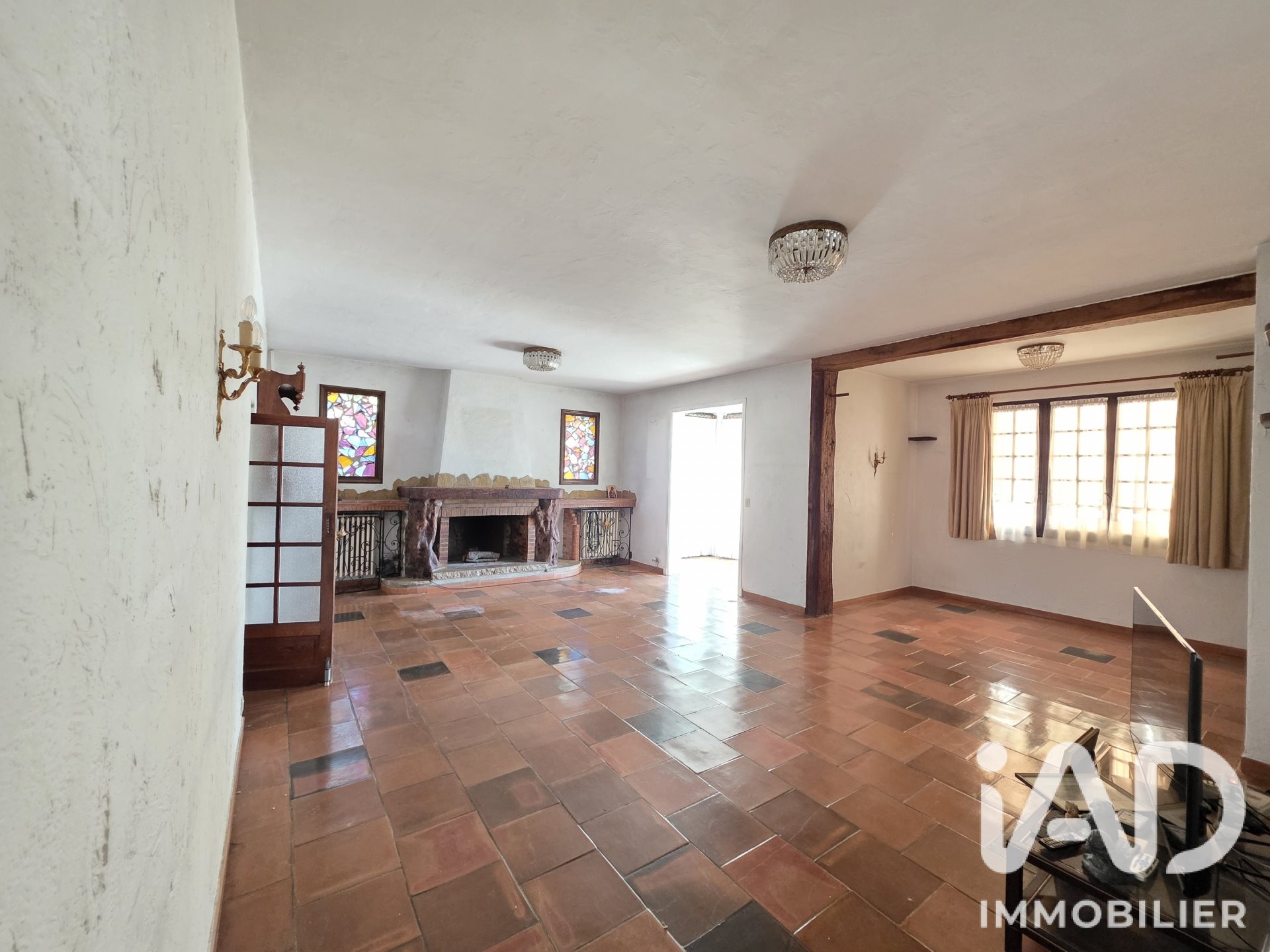 Maison à vendre, 295m², Vence