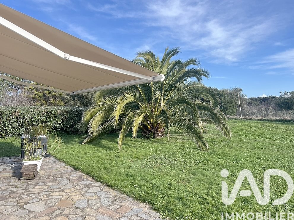 Maison à vendre, 136m², Le Croisic